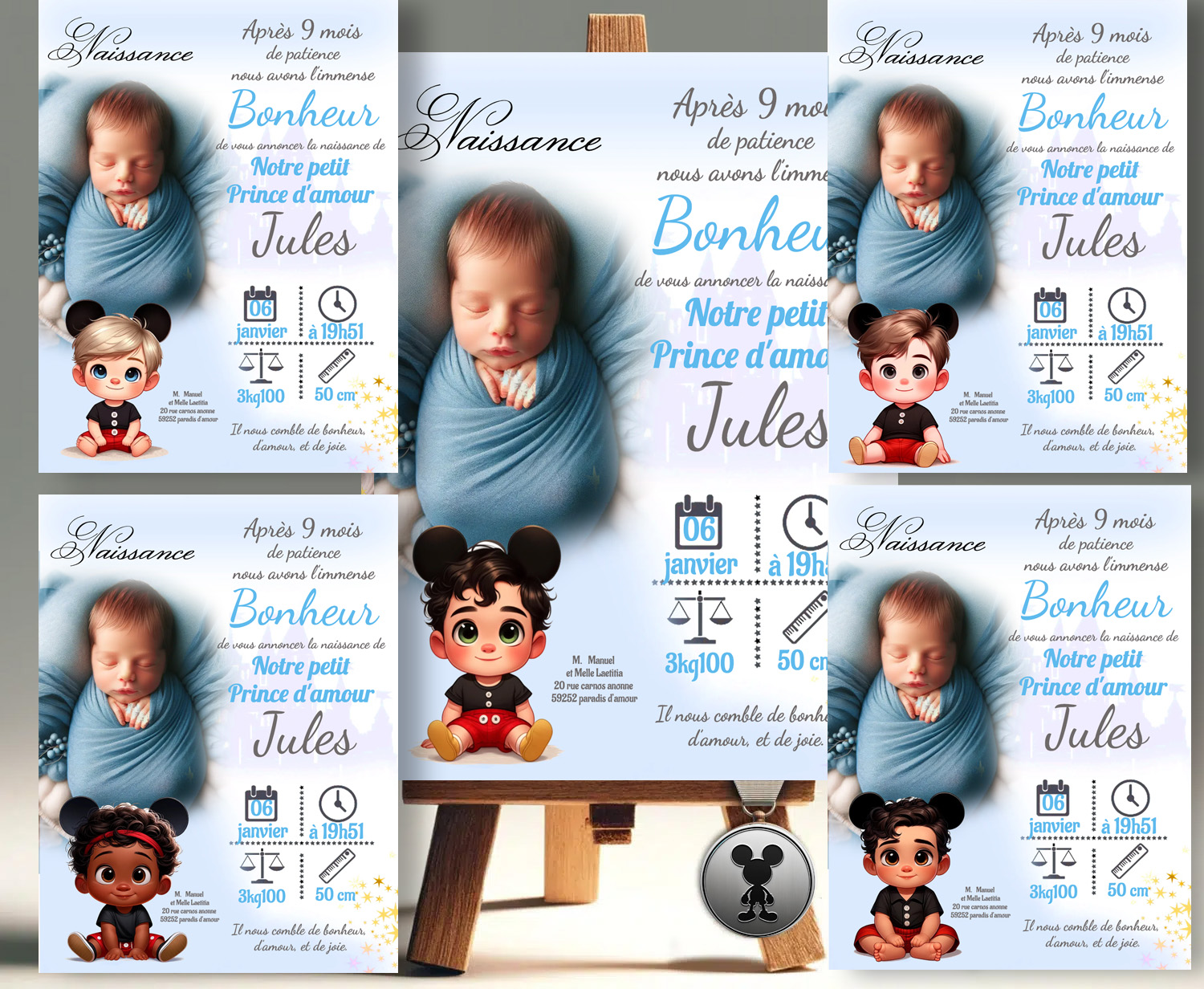 https://aux-faire-part-etoiles.fr/produit/faire-part-naissance-prince-mickey/